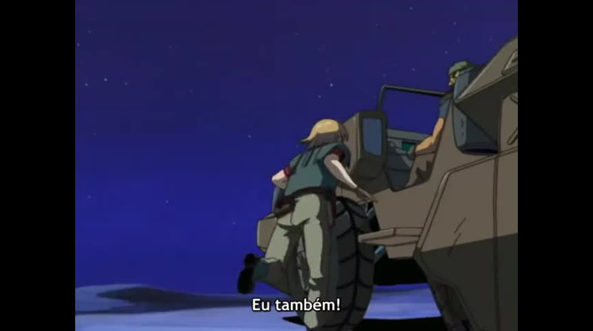Episódio 18