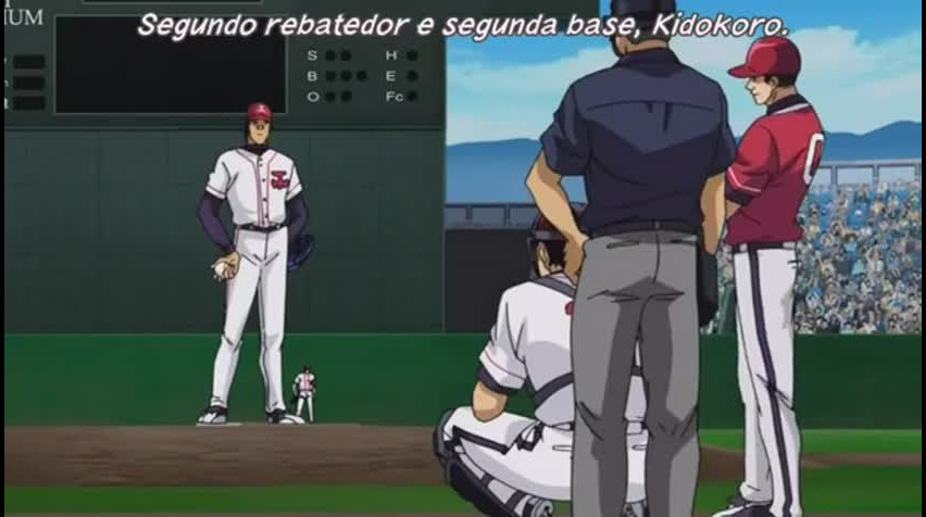 Episódio 8