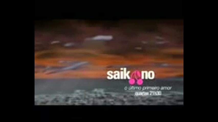 Episódio 3