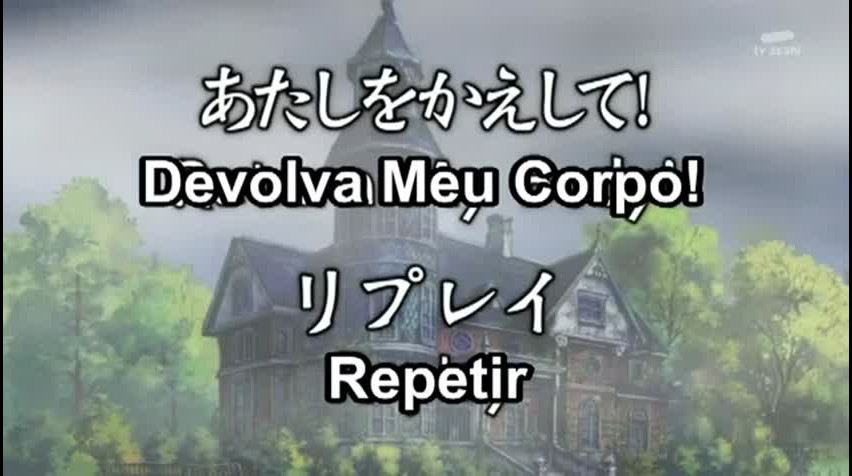 Episódio 13