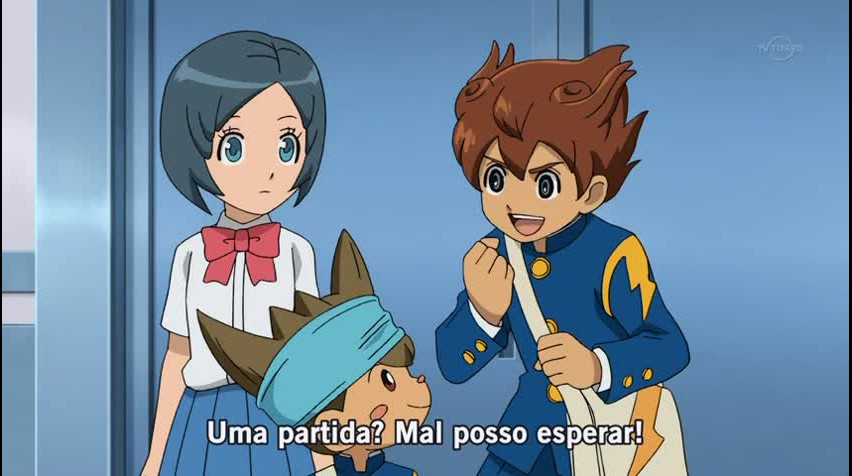Episódio 5
