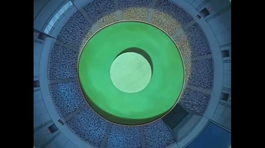 Episódio 43