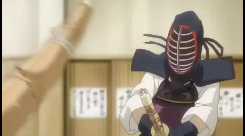 Episódio 13