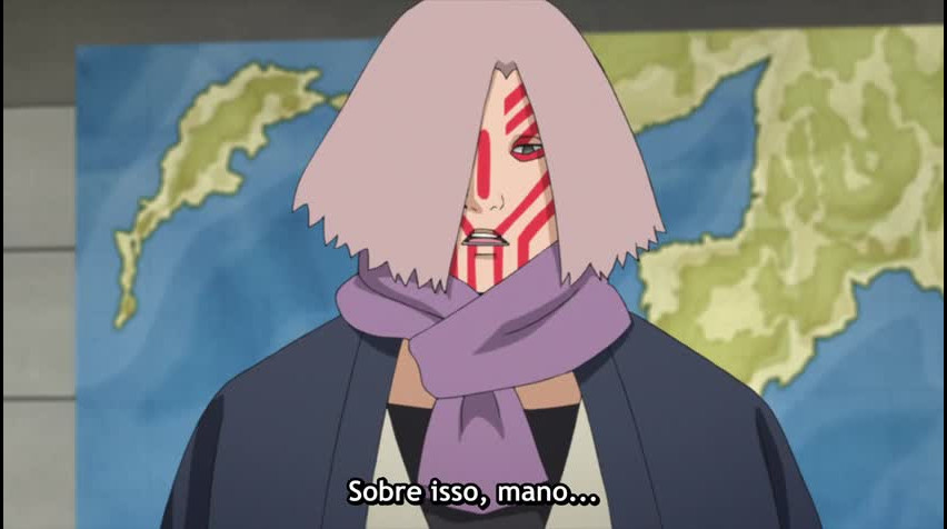 Episódio 239