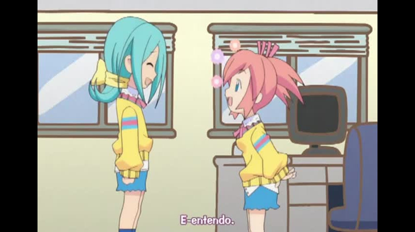 Episódio 1