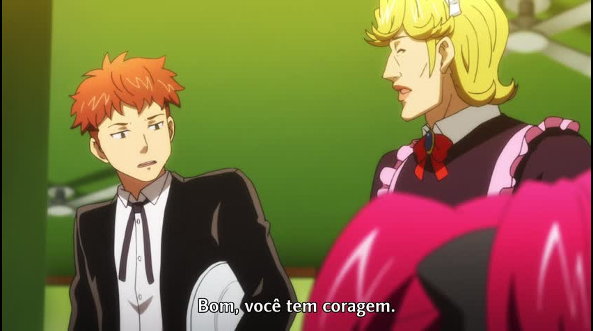 Episódio 11