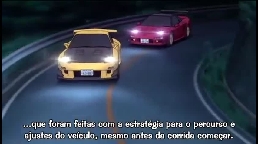 Episódio 14