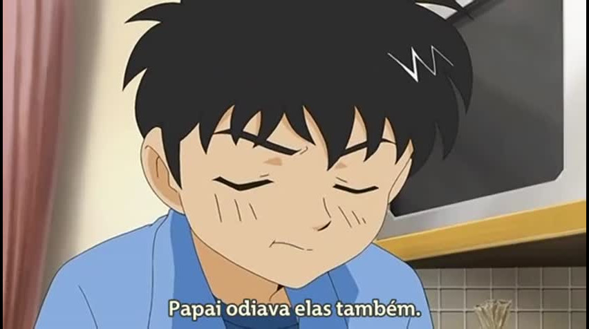 Episódio 11