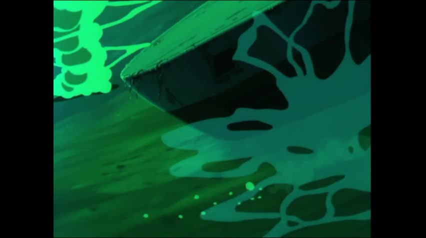 Episódio 154