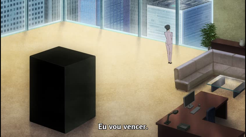 Episódio 17
