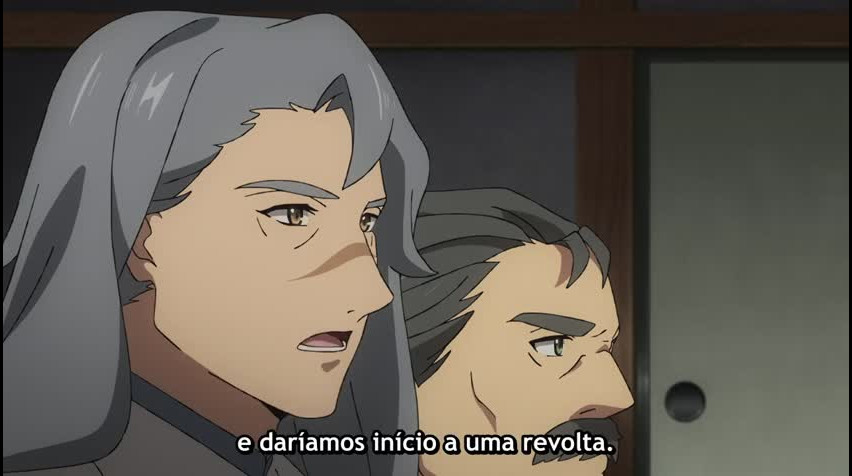 Episódio 7