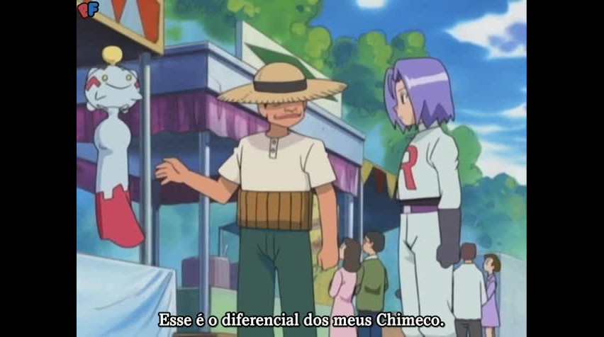 Episódio 84