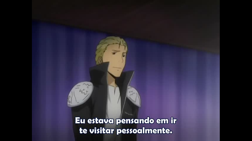 Episódio 78