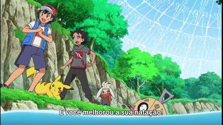 Episódio 31