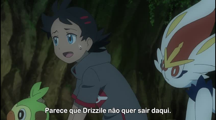 Episódio 62