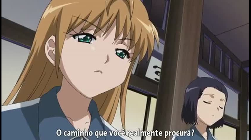 Episódio 8