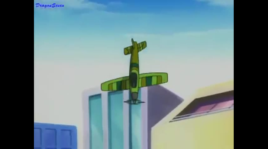 Episódio 9