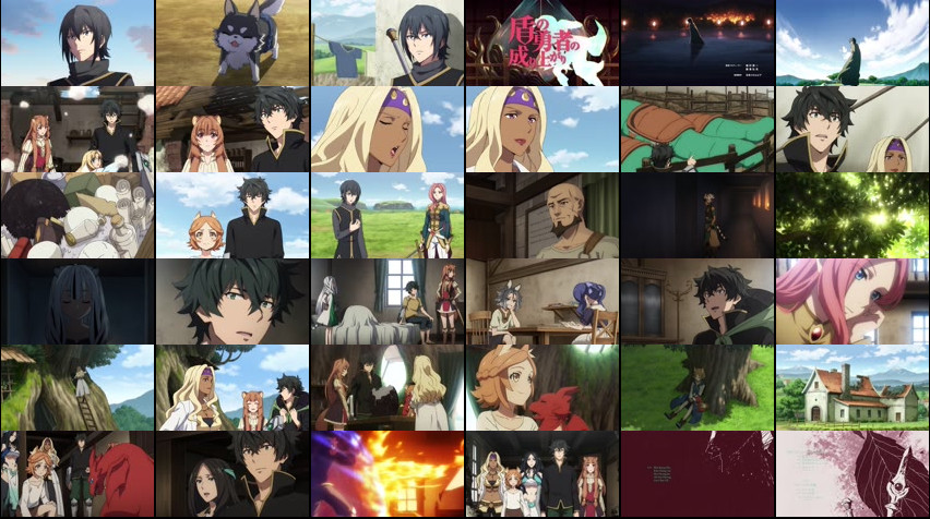 Episódio 7
