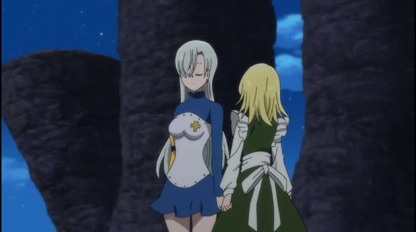 Episódio 17