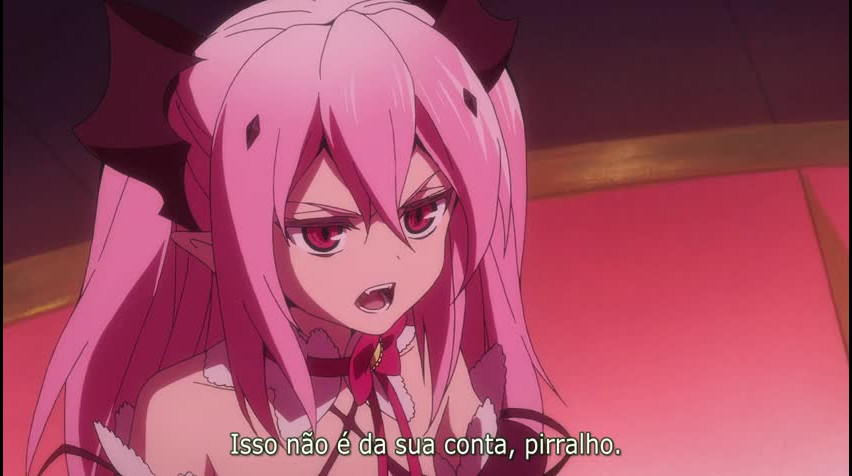 Episódio 2