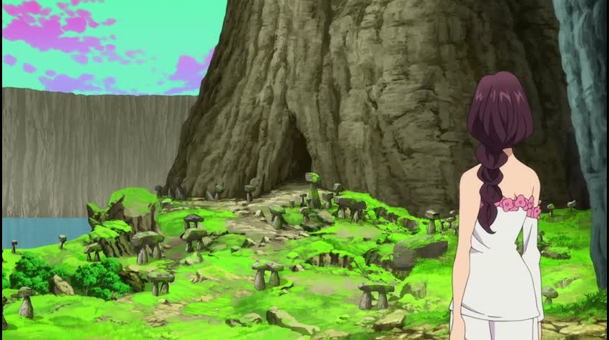 Episódio 11