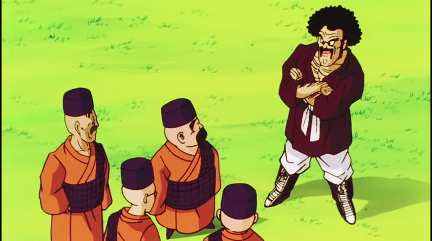 Episódio 117