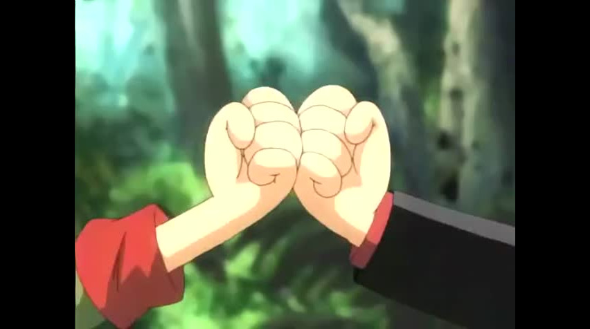 Episódio 31