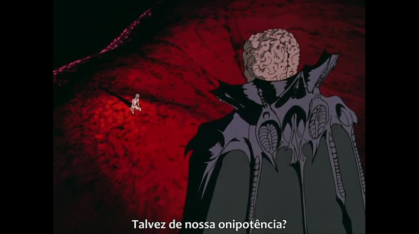 Episódio 24