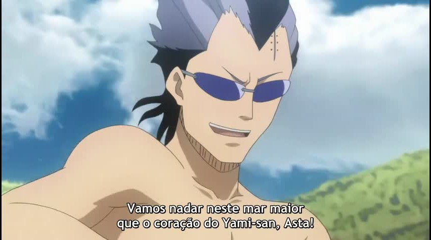 Episódio 40