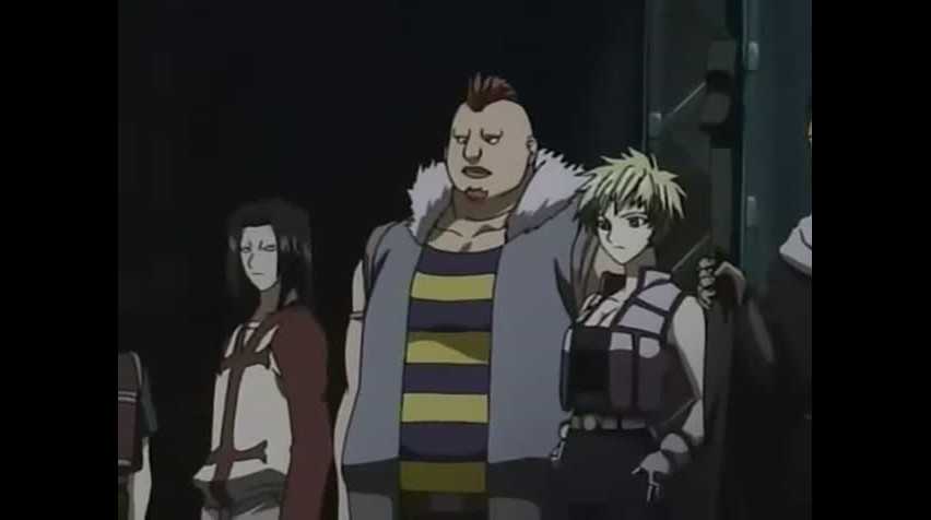 Episódio 15