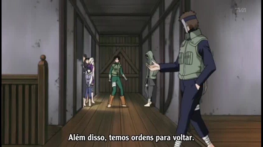 Episódio 112