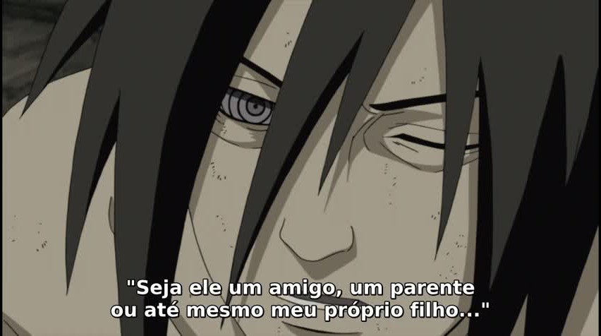 Episódio 393