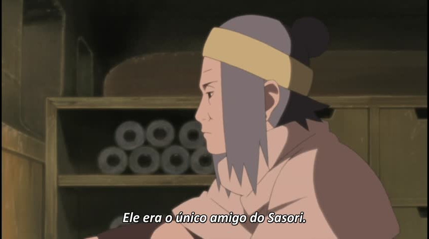 Episódio 319