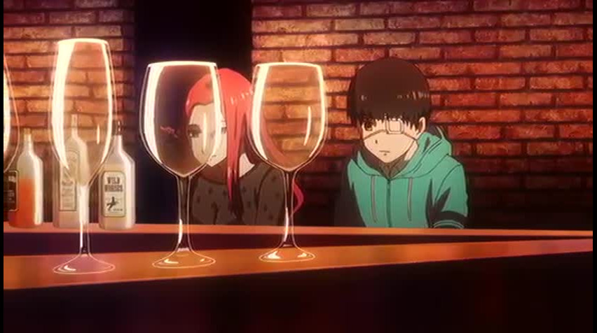Episódio 9