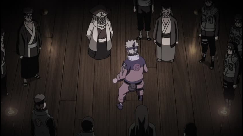 Episódio 440