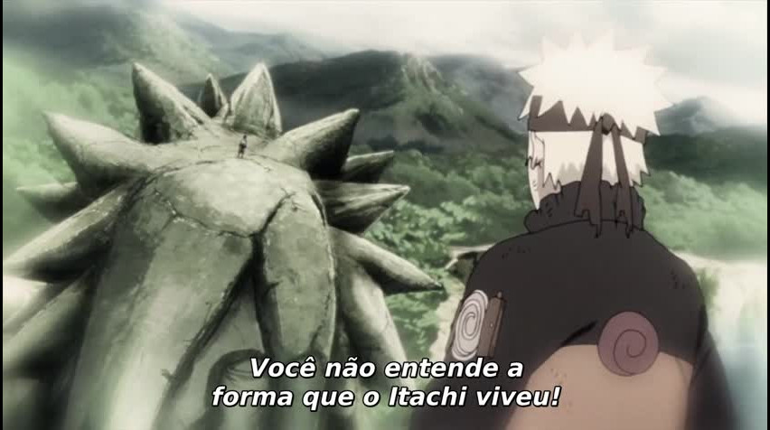 Episódio 484