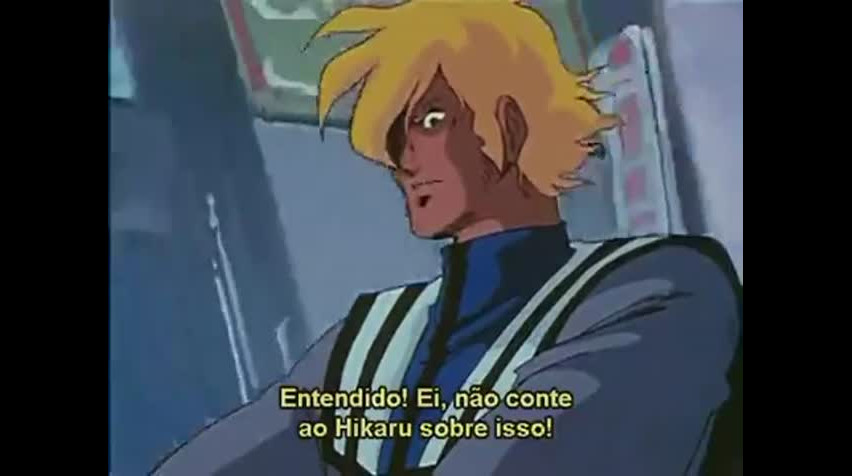 Episódio 18