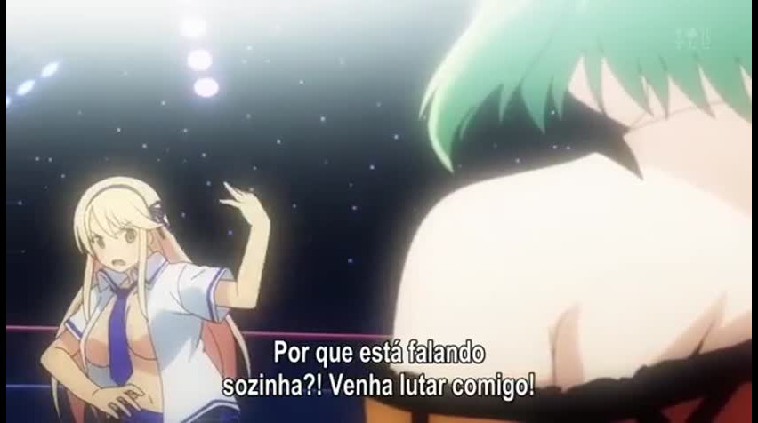 Episódio 11