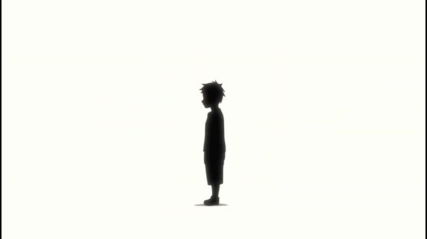 Episódio 6