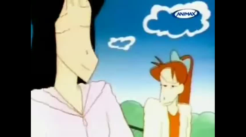 Episódio 30