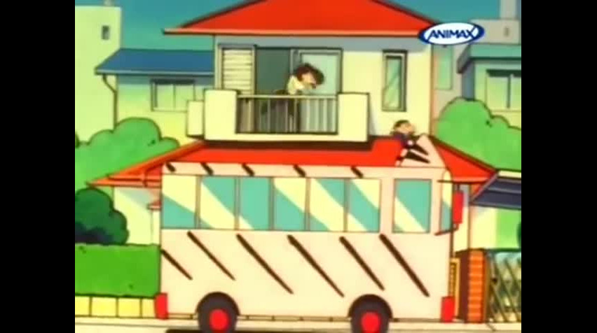 Episódio 18
