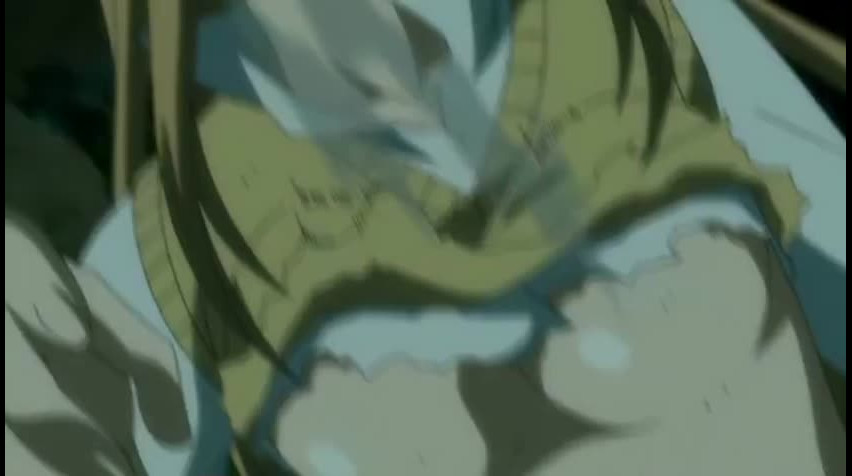 Episódio 11