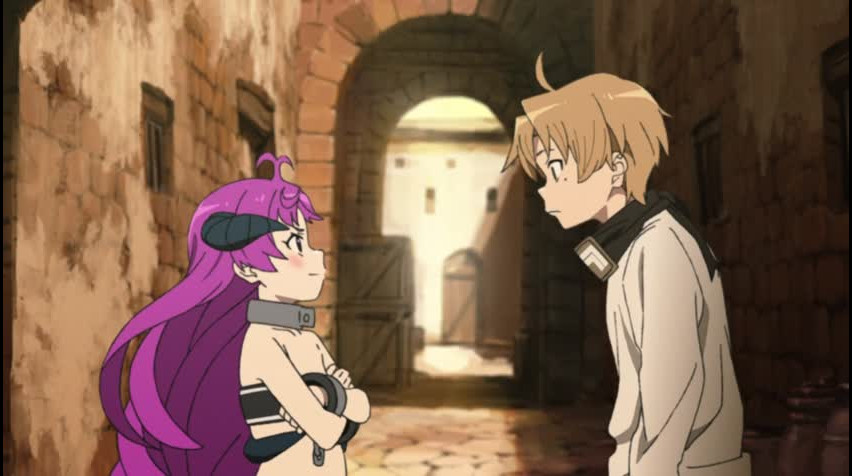 Episódio 1