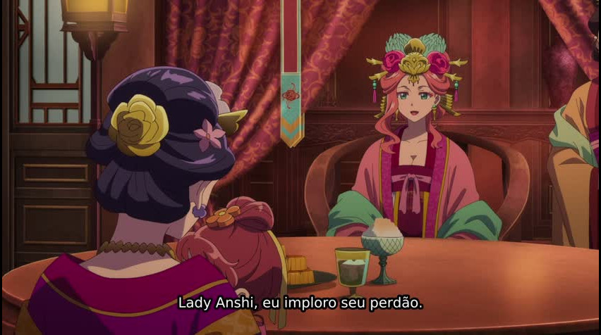 Episódio 8
