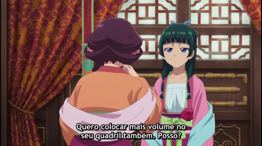 Episódio 5