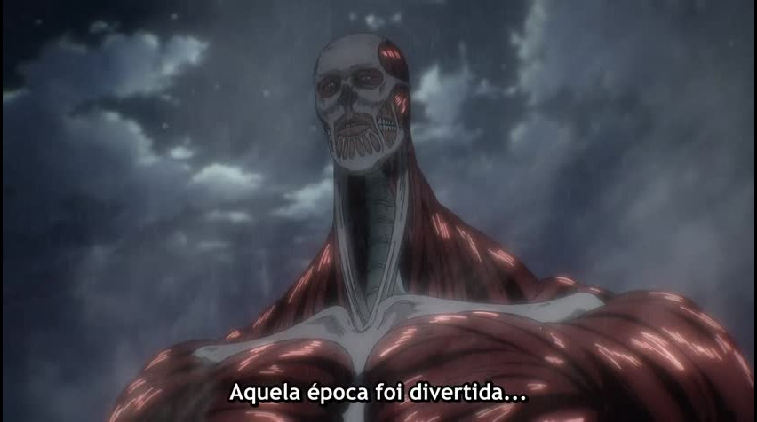 Episódio 9