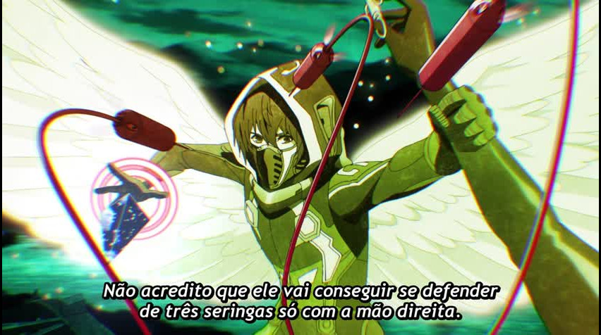 Episódio 12