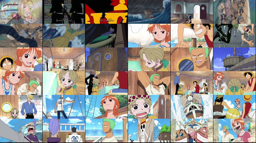 Episódio 54