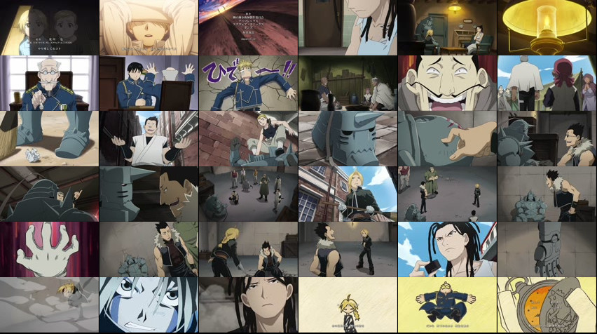 Episódio 13