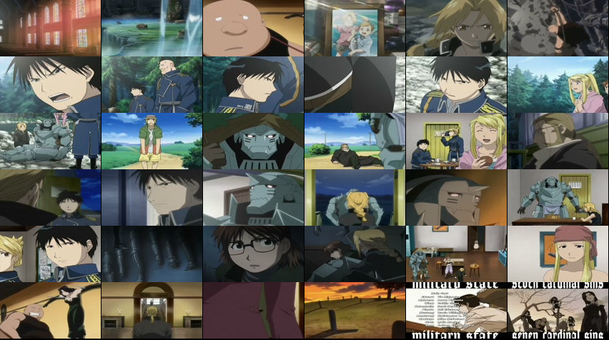 Episódio 44